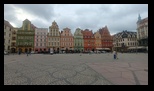 Wroclaw -24-04-2025 - Bogdan Balaban